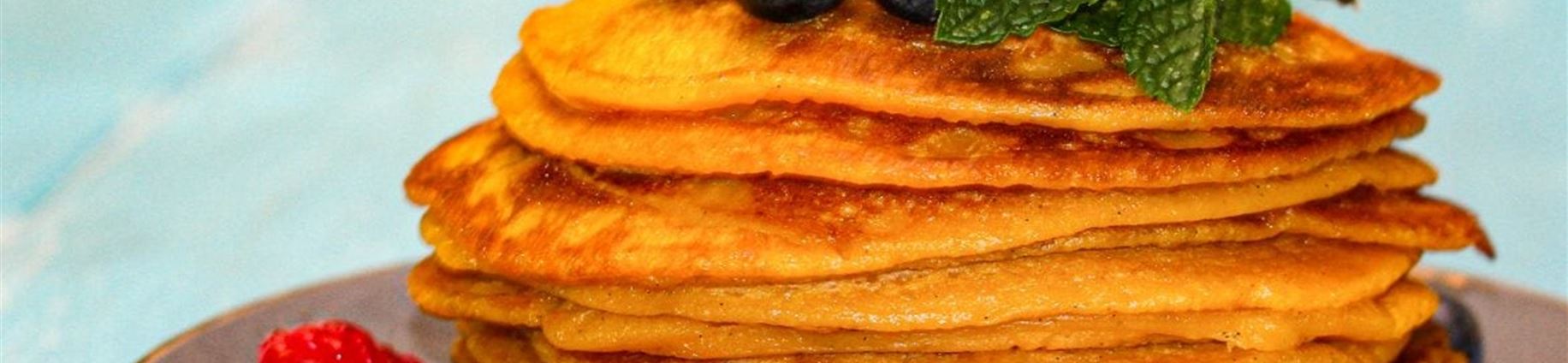 Süßkartoffeln im Garten - Volmary - Die Pflanzenprofis Süßkartoffeln im Garten - Volmary - Die Pflanzenprofis