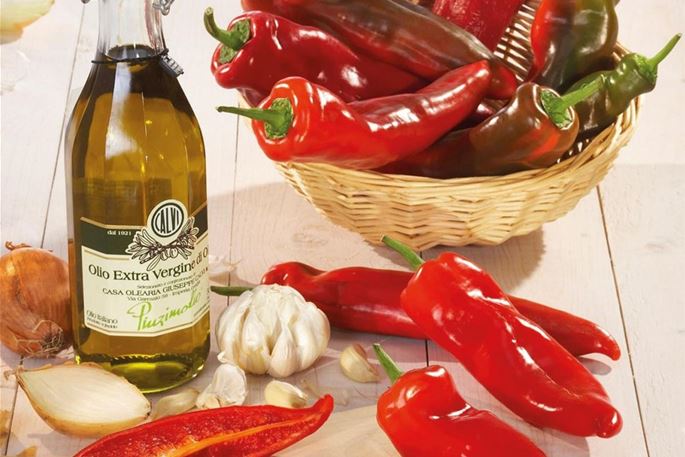 Veredelte Tomaten, Gurken und Gemüsepflanzen kaufen Und was ist