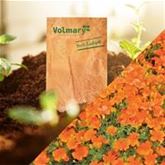 Einfach mal Danke sagen