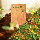 Einfach mal Danke sagen