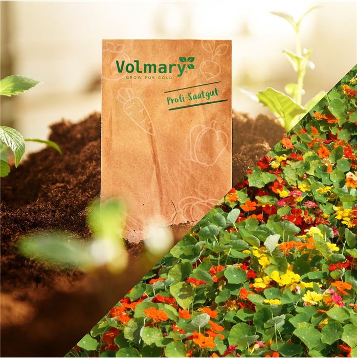 Einfach mal Danke sagen