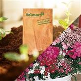 Für die beste Mama der Welt