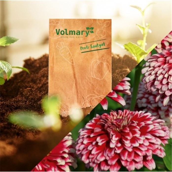 Für die beste Mama der Welt