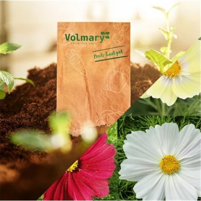 Für die beste Mama der Welt