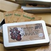 Gärtnern ist günstiger als Therapie