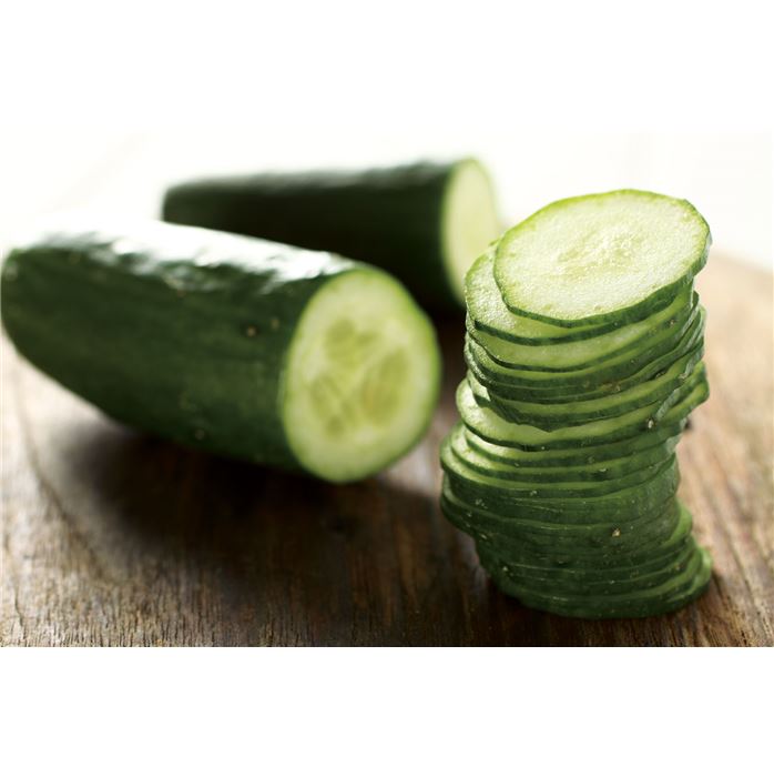 Salatgurke 'Telegraph Improved'