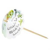 Kräuter-Trio 'Mix a Herb Barbecue Gold'