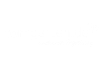 Zucchini-Dinkel-Spaghetti mit Tomatenpesto 