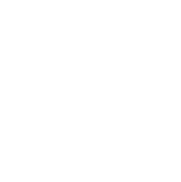 Segge 'Ice Dance' Segge 'Ice Dance'