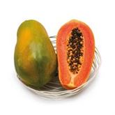 Papaya 'Sunnybees®'