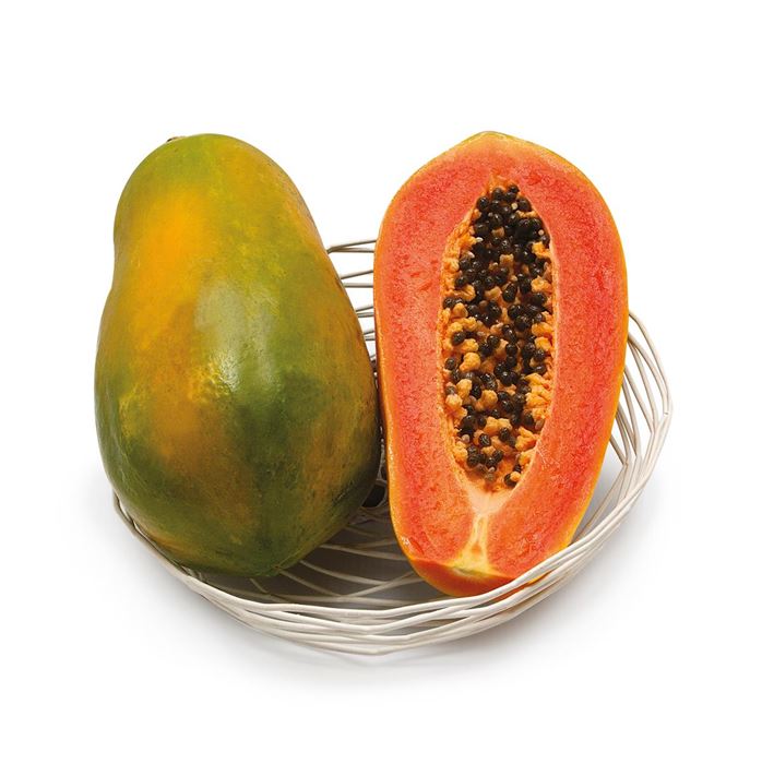 Papaya 'Sunnybees®'