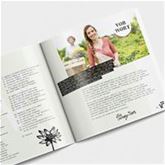 Das Volmary-Gartenbuch