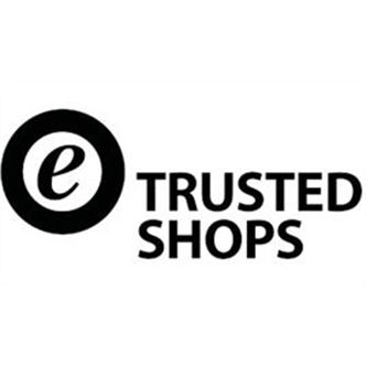 Trusted Shops