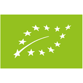 Studentenblume wildform