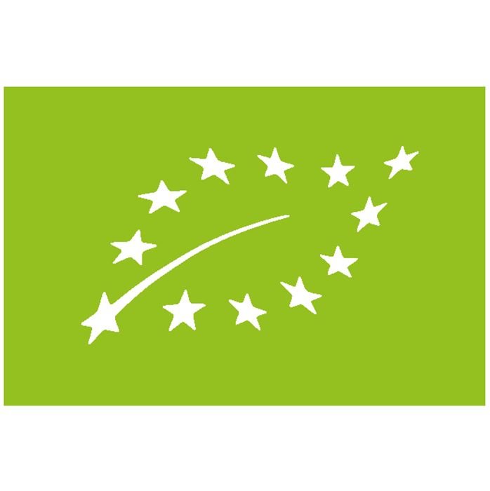 Studentenblume wildform