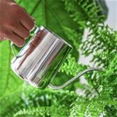 Edles Pflanzenbewässerungsset