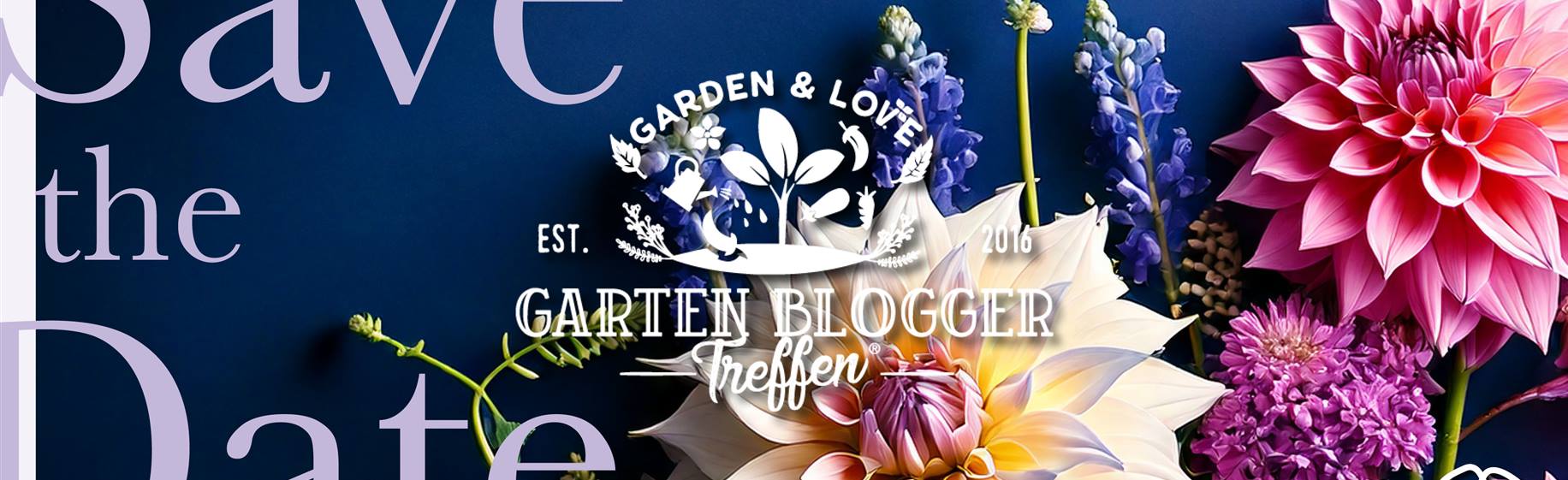 Website-Banner-Save-the-Date-Gartenbloggertreffen_2025.jpg