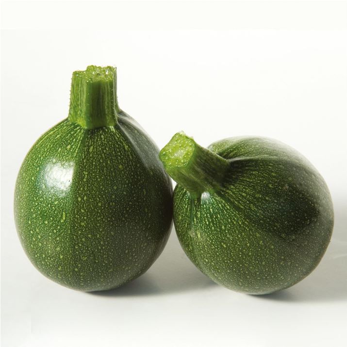 Grill-Gemuese_Zucchini.jpg
