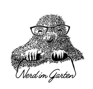 NerdimGarten.jpg