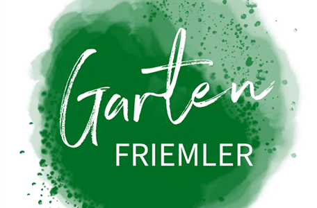 Gartenfriemler.png
