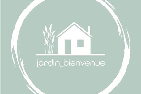 Jardin_Bienvenue.jpeg