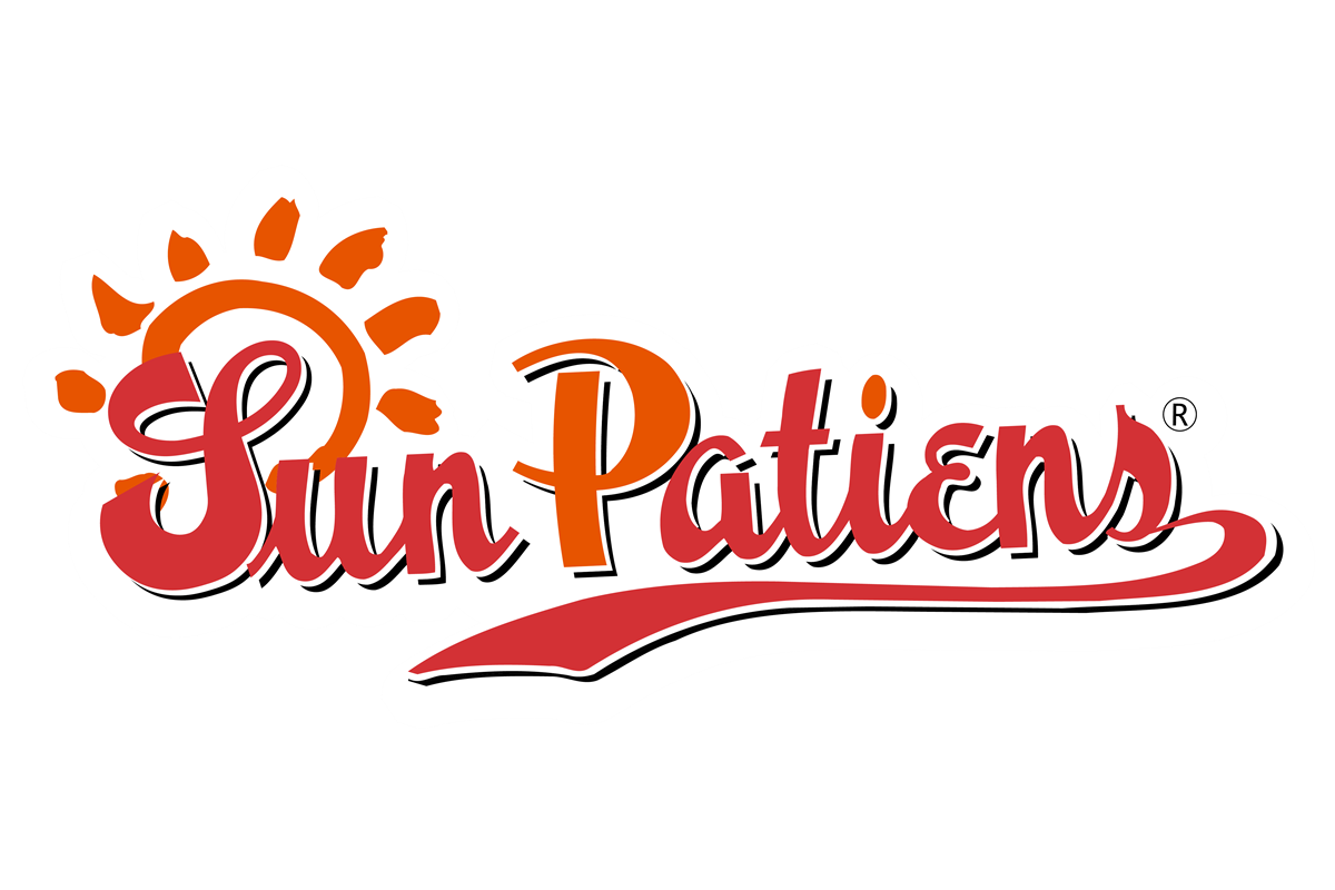 IMP_Sunpatiens_Logo_Outline_rgb.png