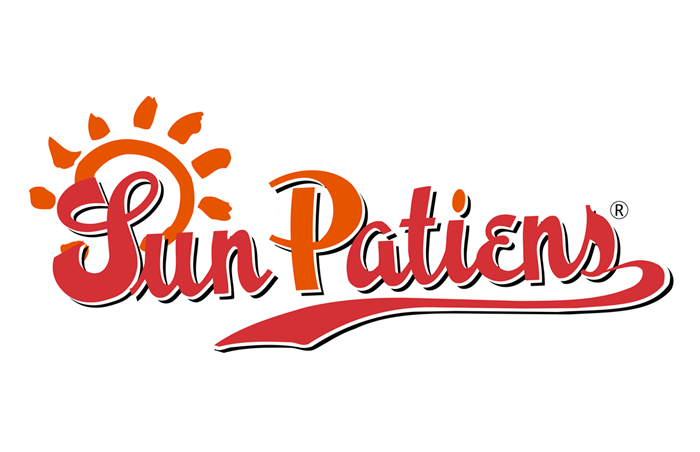 Impatiens_Sunpatiens.png