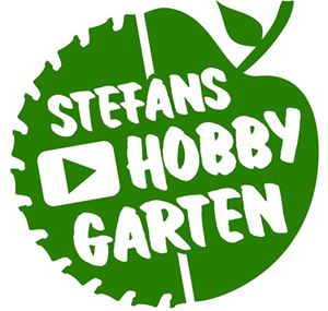 Stefans_Hobby_Garten.jpeg