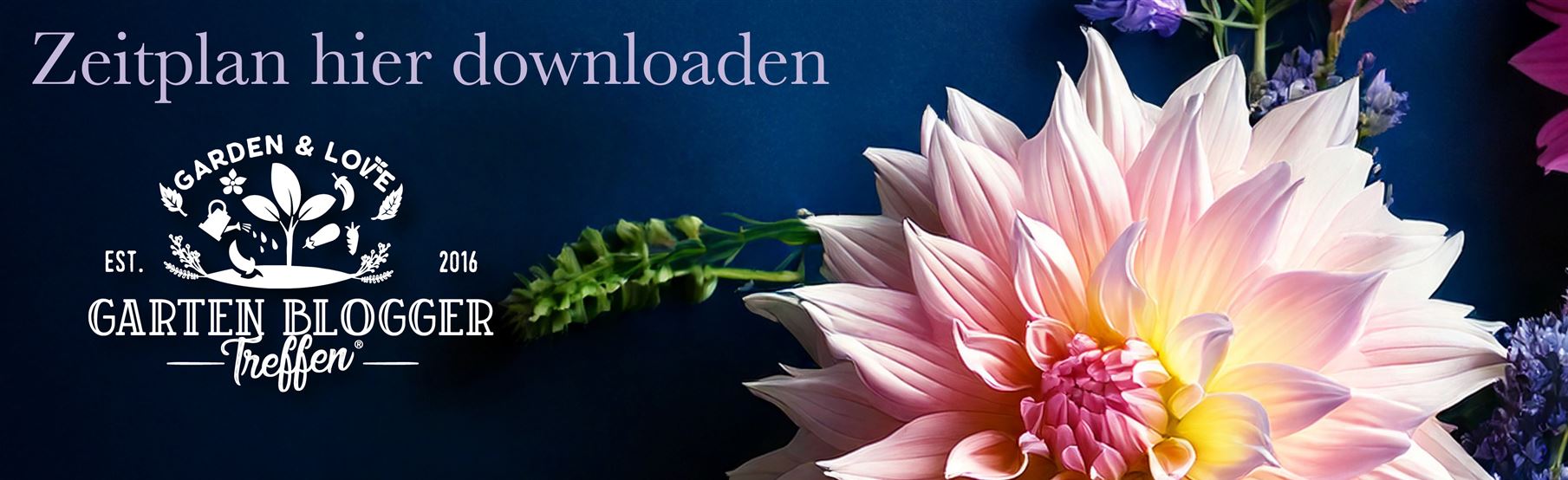 Header_Zeitplan.jpg