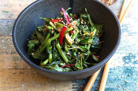 Rezept_Asiatischer_Wasserspinat.jpg