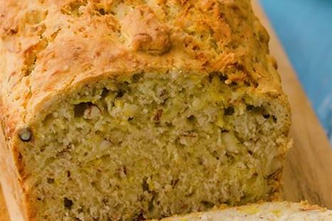 Rezept_Zucchinibrot.jpg