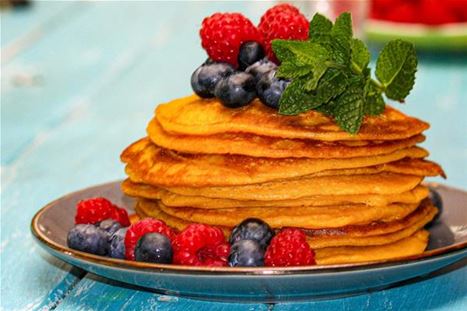 Rezept_Suesskartoffelpancakes.jpg