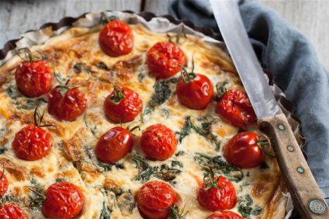 Rezept_Quiche.png