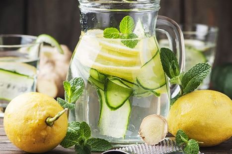 Rezept_Infused-Water.jpg