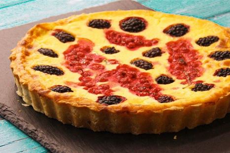 Rezept_Beerentarte.jpg