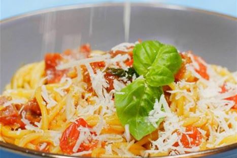 Rezept_One-Pot-Pasta.jpg