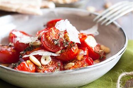 Rezept_Tomatensalat-aus-dem-Ofen.jpg