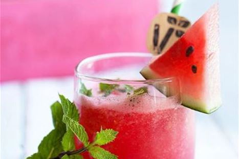 Rezept_Wassermelonen-Limonade.jpg