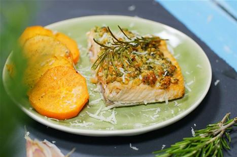 Rezept-Lachs-mit-Kraeuterkruste.jpg
