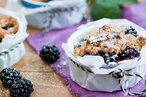 Rezept-Apfel-Brombeer-Crumble.jpg