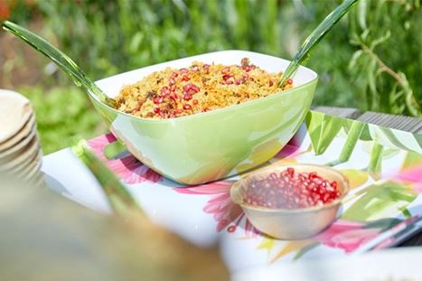 Rezept_Madenlcouscous.jpg
