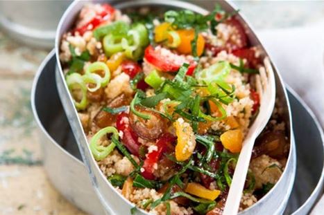 Rzept-veganer-coucous-salat.jpg