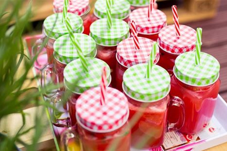 Rezept-Melonen-Himbeer-Cocktail.jpg