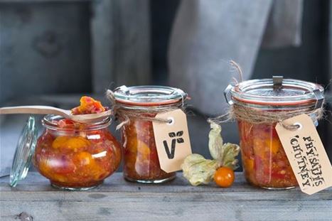 Rezept-Physalis-Chutney.jpg