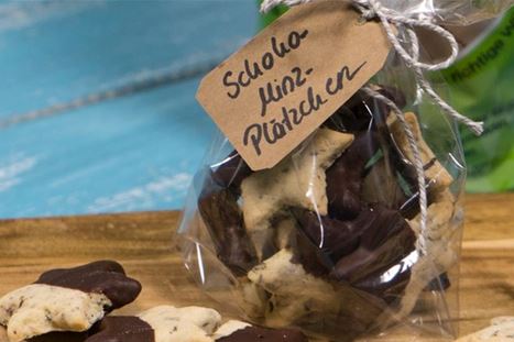 Rezept-Schoko-Mandel-Plaetzchen.jpg