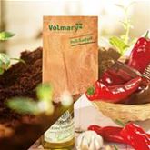 Jumbo-Peperoni 'Amboy' F1