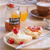 Litschi-Tomate 'StarBenas®'