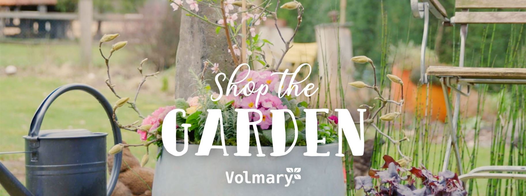 shop_the_garden2.jpg