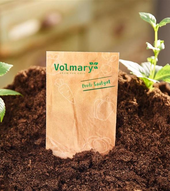 volmary-saatguttuete-thmeneseite-bild1_1.jpg