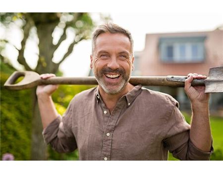 10 Gartentipps für den Nutzgarten im Sommer